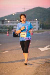 BIB: 8148
                            <button type="button" onclick="openModal(3392553)" class="btn btn-primary btn-sm float-right btn-popup" data-toggle="modal" data-target=".modal-high-quality">
                        <i class="fas fa-shopping-cart"></i> Add to Cart
                    </button>
                                            <button type="button" onclick="isThisMe(3392553, true)" class="btn btn-success btn-sm float-right btn-popup btn-isme hidden" data-toggle="tooltip" data-placement="bottom" title="นี่คือรูปของคุณใช่ไหม คลิกที่นี่เพื่อเอาเข้าอัลบั้ม">
                        <i class="fas fa-plus"></i> Add to album
                    </button>
                    <button type="button" onclick="isThisMe(3392553, false)" class="btn btn-warning btn-sm float-right btn-popup btn-isnotme hidden">
                        <i class="fas fa-ban"></i> Remove from album
                    </button>